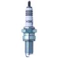 thumbnail image 2 of NGK 6681 Iridium IX Spark Plug Fits select: 1989-1990 CHRYSLER TC, 1986-1989 FERRARI 328, 2 of 10
