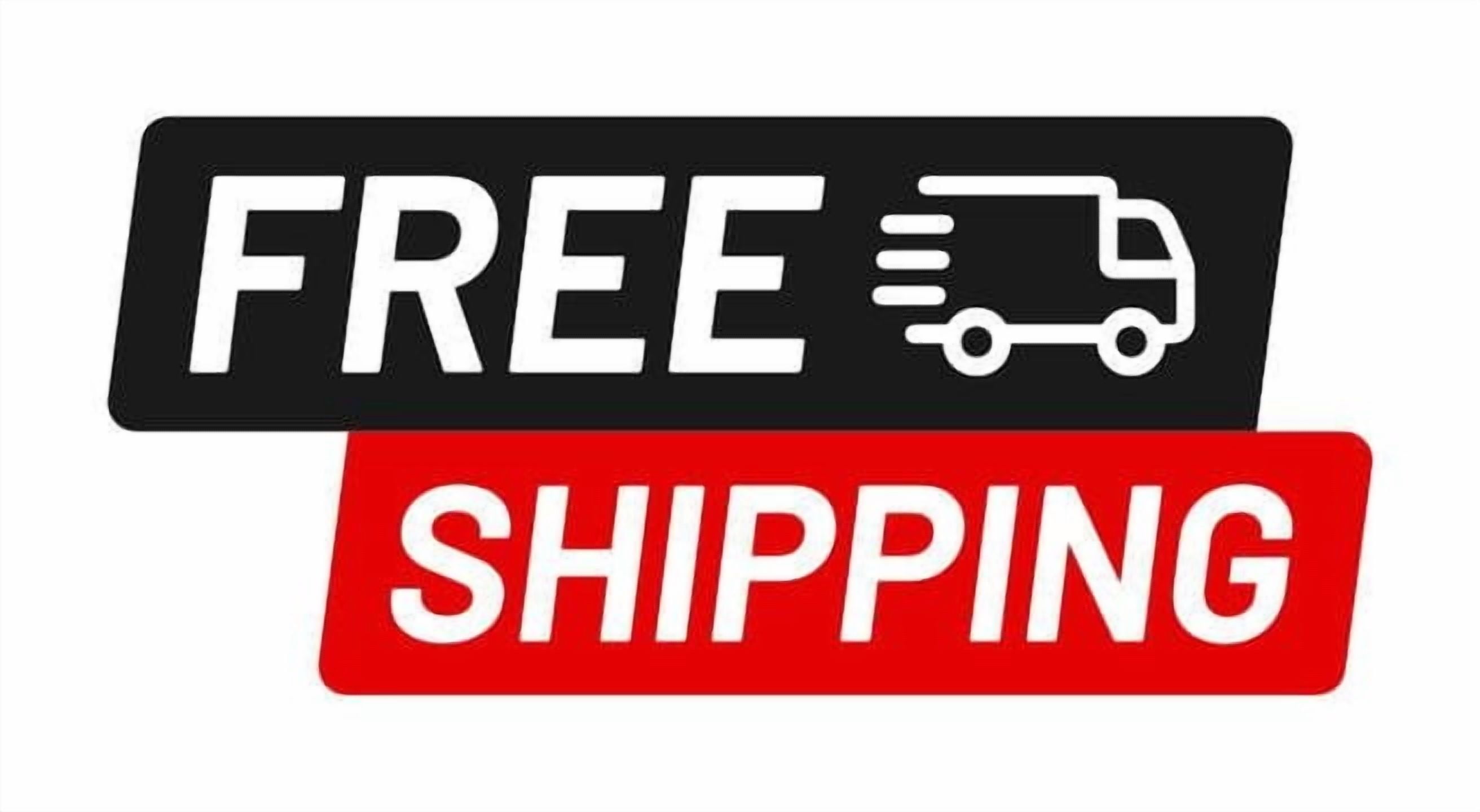 Schaeffer Oil 204SAT All-Trans Supreme Vehicle Auto Transmission Fluid 1 Quart