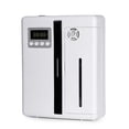 thumbnail image 1 of Scent Diffuse Wall Mounted Hotel Bluetooth Aroma Diffuser Large Area Hotel Home Fragrance Fragrance Machine Smart Scent Diffuser, 1 of 5