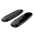 thumbnail image 3 of Control Remoto Gadgets and Fun 3 En 1 Con Teclado y Mouse Air, 3 of 4