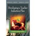 thumbnail image 2 of Developing a Beginning Teacher Induction Program : A Guide for School Leaders, 2 of 3