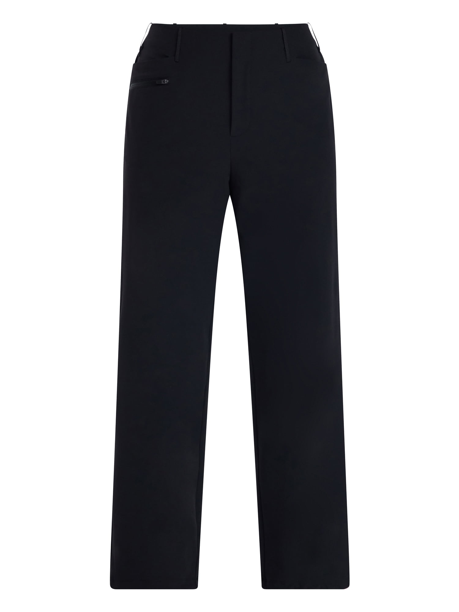 Ozark Trail Women's and Women's Plus Quest Pants, Sizes XS-2X