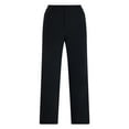 thumbnail image 5 of Ozark Trail Women's and Women's Plus Quest Pants, Sizes XS-2X, 5 of 5