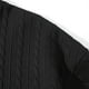 thumbnail image 5 of pstuiky camisas de manga larga para hombre, Sudadera con capucha y cuello redondo de manga larga de color liso para hombre Tops casuales para hombres xxl, 5 of 9