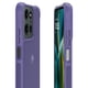 thumbnail image 4 of Funda robusta de grado militar para Motorola Moto G 2025, 4 of 7