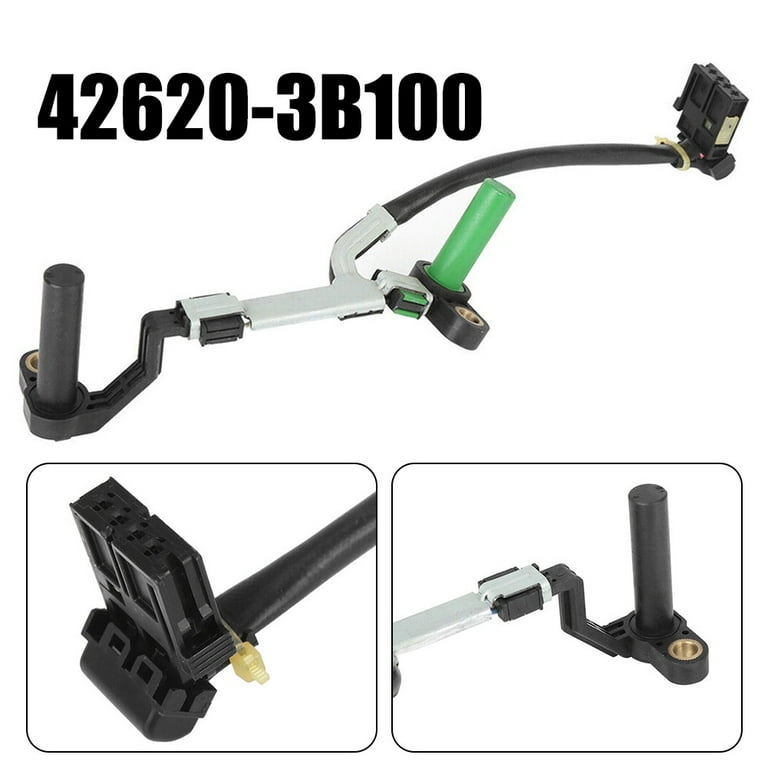 Sensor Automotriz 42620-3b110 Para Hyundai Kia, 1 Pieza | Meses sin interés Sensor Automotriz 42620-3b110 Para Hyundai Kia, 1 Pieza | Meses sin interés
