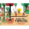 thumbnail image 1 of Along the Tapajs Couverture Rigide – 2019 par Fernando Vilela, 1 of 2
