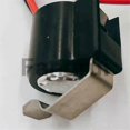 thumbnail image 3 of For 4pcs W10225581 Refrigerator Bimetal Defrost Thermostat For Whirlpool, 3 of 5