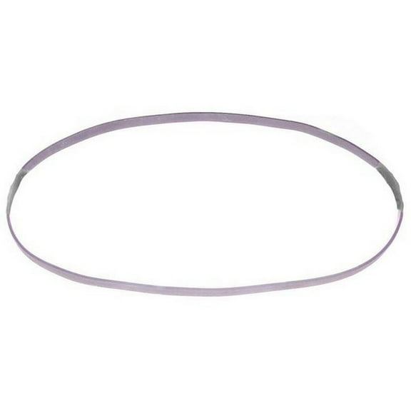 APC APCG3273 Tube Fitting Gasket
