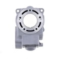 thumbnail image 3 of Athena Standard Bore Cylinder Kit P400250100001, 3 of 5