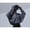 dark gray, variant on Sunsuit with removable lenses