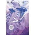 thumbnail image 1 of Pre-Owned Flight, Volume Six (Paperback) 0345505905 9780345505903, 1 of 1
