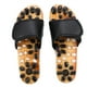 thumbnail image 1 of Zapatillas de Masaje para Hombres, Zapatillas de Masaje de Pies, Acupresión Fascitis de Adoquines Naturales Para Hombres para Hombres, 1 of 8