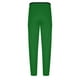 thumbnail image 4 of Ceisia Gift Men's All-Season Sports Pants - Fitness Running Solid Color Tapered Jogger Pants with Zipper Pockets, 4 of 5