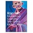thumbnail image 1 of Mahatma Gandi, 1 of 1