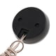 thumbnail image 5 of 1 par de de Subgraves Partes de Accesorios de Audio con Tweeter Subwoofer T250 Macarena Altavoz del coche, 5 of 8