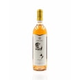thumbnail image 1 of Vino Rosado Parvada 750Ml, 1 of 1