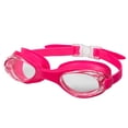 thumbnail image 1 of Swimming Gear Set - Plastic Material, Durable, Comfortable, For Pool Training & Recreation, Suitable For All Ages/Skill Levels, Enhances Swimming Experience, 1 of 1