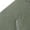 Green, variant on Women's Pants Fashion Casual Pants For Women Winter Solid Color Texture Cotton With Thick Lamb Wool Long Warm With Zipper Pockets Casual Sports