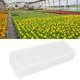 thumbnail image 4 of Jarrón de acrílico largo florero de acrílico regalo lujoso acabado brillante transparente con cuerda para decoración de mesa ANGGREK  Otros, 4 of 8