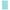 Rainbow-Light Blue, variant on Moynesa Outdoor Rugs 8x10 Waterproof Plastic Straw Rug, Large Outdoor Camping Rug for RV, Reversible Portable Outside Lightweight Area Rug for Backyard Balcony Beach Picnic, Blue