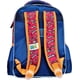 thumbnail image 2 of FM Mochila Chica Preescolar Jovenes Titanes En Accion, 2 of 3