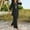 Black, variant on Women's Solid Color Vintage Pants Suit Casual Long Sleeved Loose Suit Lawyer Suits for Women Women Coat Dress Set Formal Suit Romper Fist Suit Pant Suits for Women Dressy plus Size Brides Pants Snow
