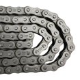 thumbnail image 3 of Cadena 530Hx116L X-Ring Choho multicolor, 3 of 3