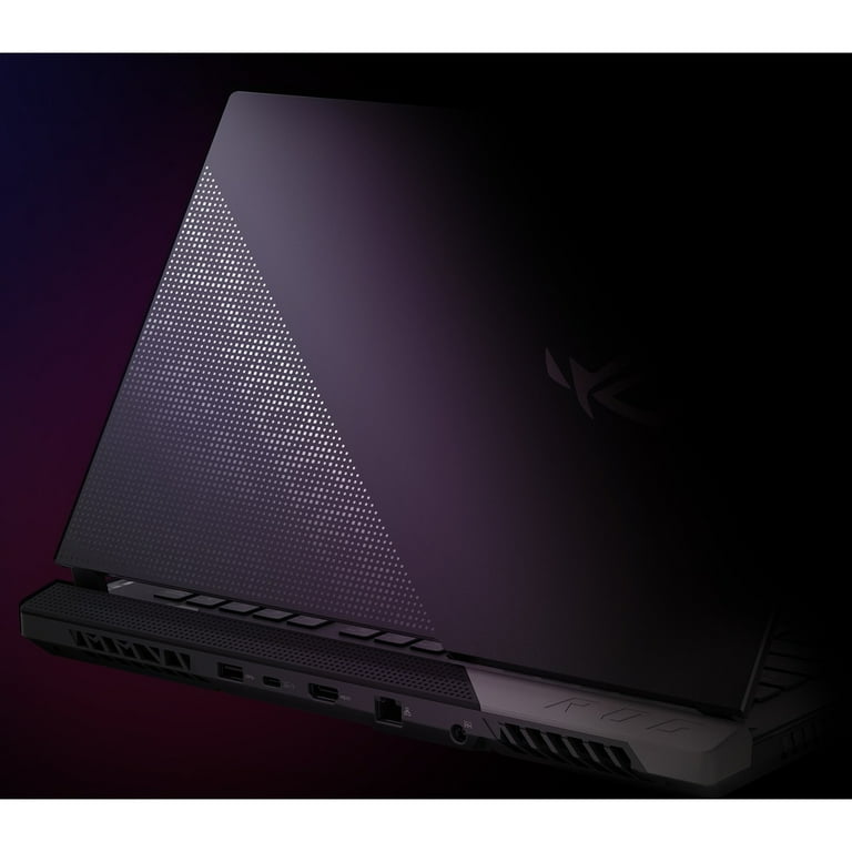 Asus Scar Asus Rog Strix G 733 Rog Strix Scar 17 G733 Buy Jual