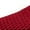Red, variant on Quealent Sneakers for Boys Toddler Sneakers Girls Boys Kids Running Breathable Shoes Non Slip Little Kid Athletic Comfortable Walking Shoes Slip On Shoes Toddler Boy Shoes Dark Blue,13.5