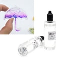 thumbnail image 3 of CUITING Acrylic Pouring Oil Silicone Lubricant For Cell Creation In Acrylic Paint High Flow Artist Pouring Paint Epoxy Resin, 3 of 16