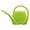 Light Green, variant on Watering Can Watering Can 0.8 Gallon Long Spout Watering Can Flowers Scale Measure Patterns Indoor Watering Can With Comfortable Handle Watering Can For Garden Green Watering for Haws Watering Can