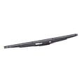 thumbnail image 7 of Axenor Rear Windshield Wiper Blade 11 5102881-AA, WBRW0011-AB, 7 of 7