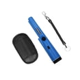 thumbnail image 3 of Handheld Metal Detector Coin Positioning Device Portable Metal Detector Metal Detector ,Long Lasting, 3 of 11