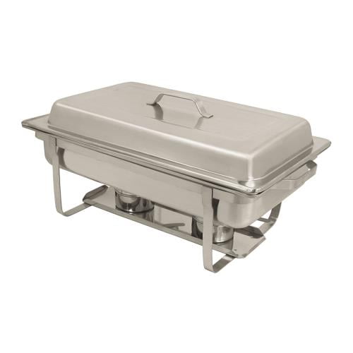 Update Scc 19 8 Qt Chafing Dish Walmart Com Walmart Com