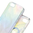 thumbnail image 3 of Funda Para iPhone 16E Multicolor Prodigee, 3 of 5