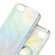thumbnail image 3 of Funda Para iPhone 16E Multicolor Prodigee, 3 of 5