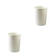 thumbnail image 1 of Bote de basura Billuyoard 8L Blanco 2Conjunto, 1 of 6