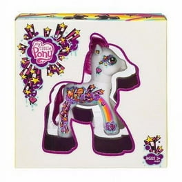 My Little Pony Equestria Friendship Canterlot Shine Bright My Little Pony Equestria Friendship Canterlot Shine Bright