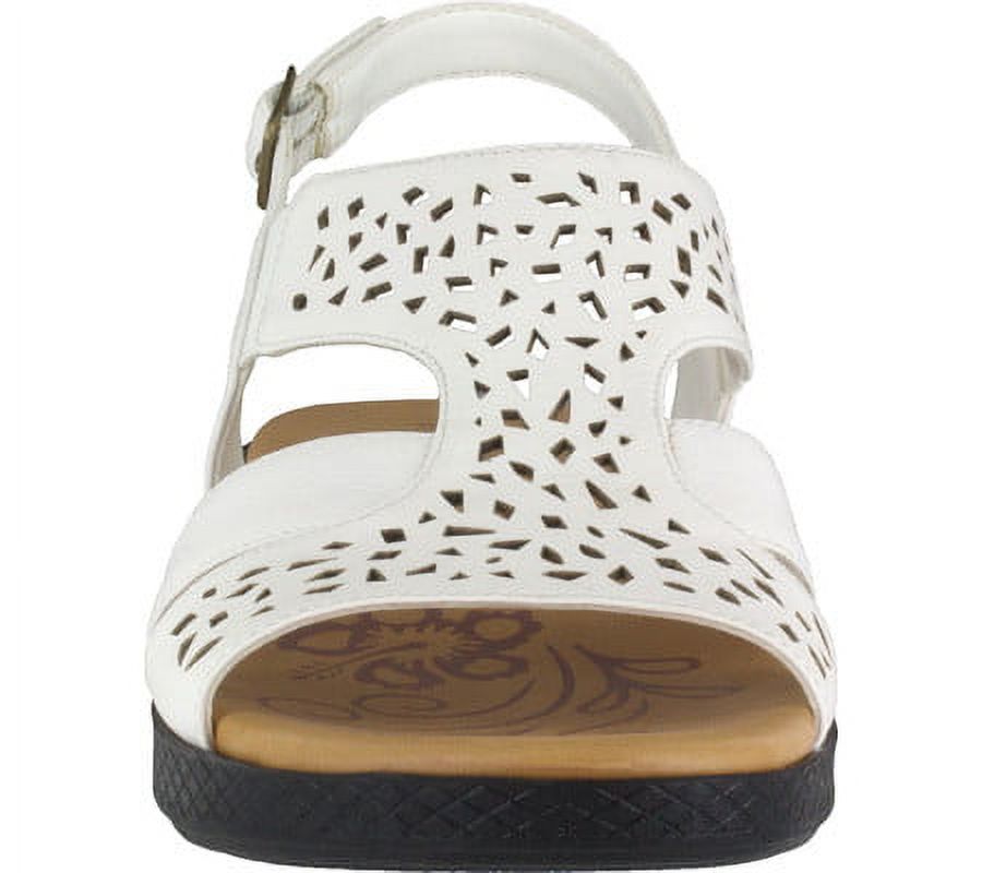 Easy Street Bolt Sandals (Women)