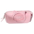 thumbnail image 1 of Pencil Pouch Organized Large Capacity Durable Cartoon Style Pen Bag, 1 of 5