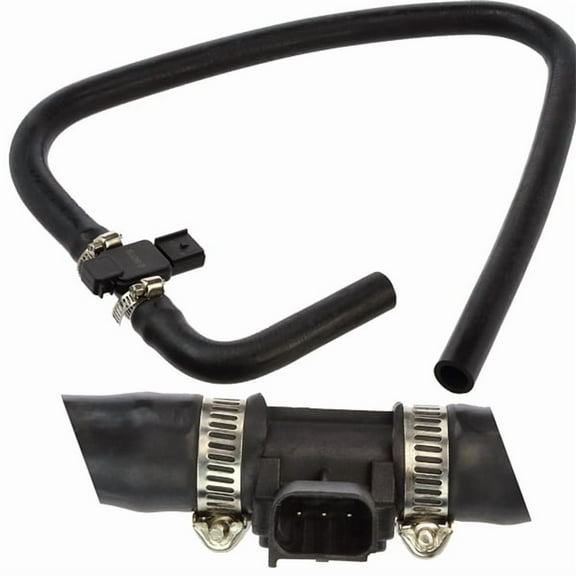 gpd Fuel Tank Pressure S 1811346