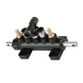 thumbnail image 5 of BOROCO Valve de Commande d'air, Valve de Commande d'air, Valve de pédale, Outil de Fournitures de Machine pour Ranger, Changer de Pneu, Fournitures de Machine, Outil de Type B, Accessoires(3), 5 of 5