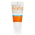 thumbnail image 3 of Protector solar La Roche Posay Anthelios UVmune 400 hidratante 50 ml, 3 of 3