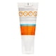 thumbnail image 3 of Protector solar La Roche Posay Anthelios UVmune 400 hidratante 50 ml, 3 of 3