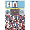 thumbnail image 3 of Where's Waldo?: The Fantastic Journey, 3 of 7