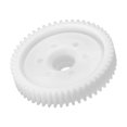 thumbnail image 1 of G22C5958x Window Motor Repair Gear Part Replacement Window Regulator for Mazda CX-9 2009-2014, 1 of 7