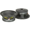 thumbnail image 2 of RCF L10-750YK Woofer - 350 W RMS - 700 W PMPO, 2 of 2