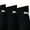 Pink/Gray/Charcoal Grey, variant on Puma  Adult Crew Socks (Pack of 3)