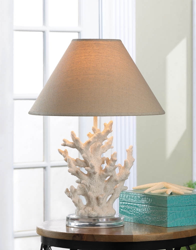 beach lamps for bedroom